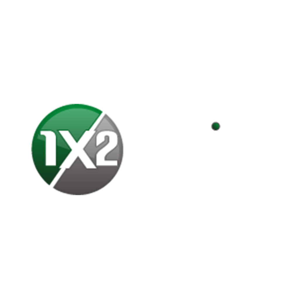 1x2-Gaming