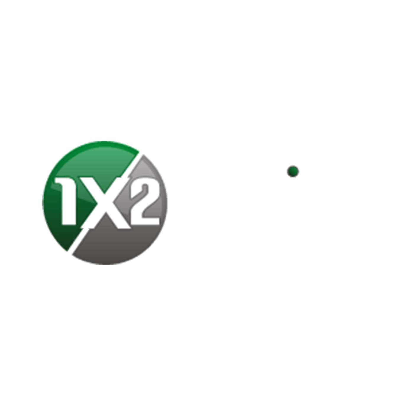 1x2-Gaming