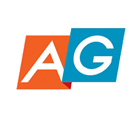 Asia Gaming