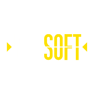 BETSOFT