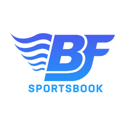 BF Sports