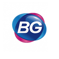 BG