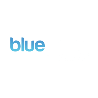 Blueprint Gaming