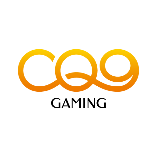 CQ9