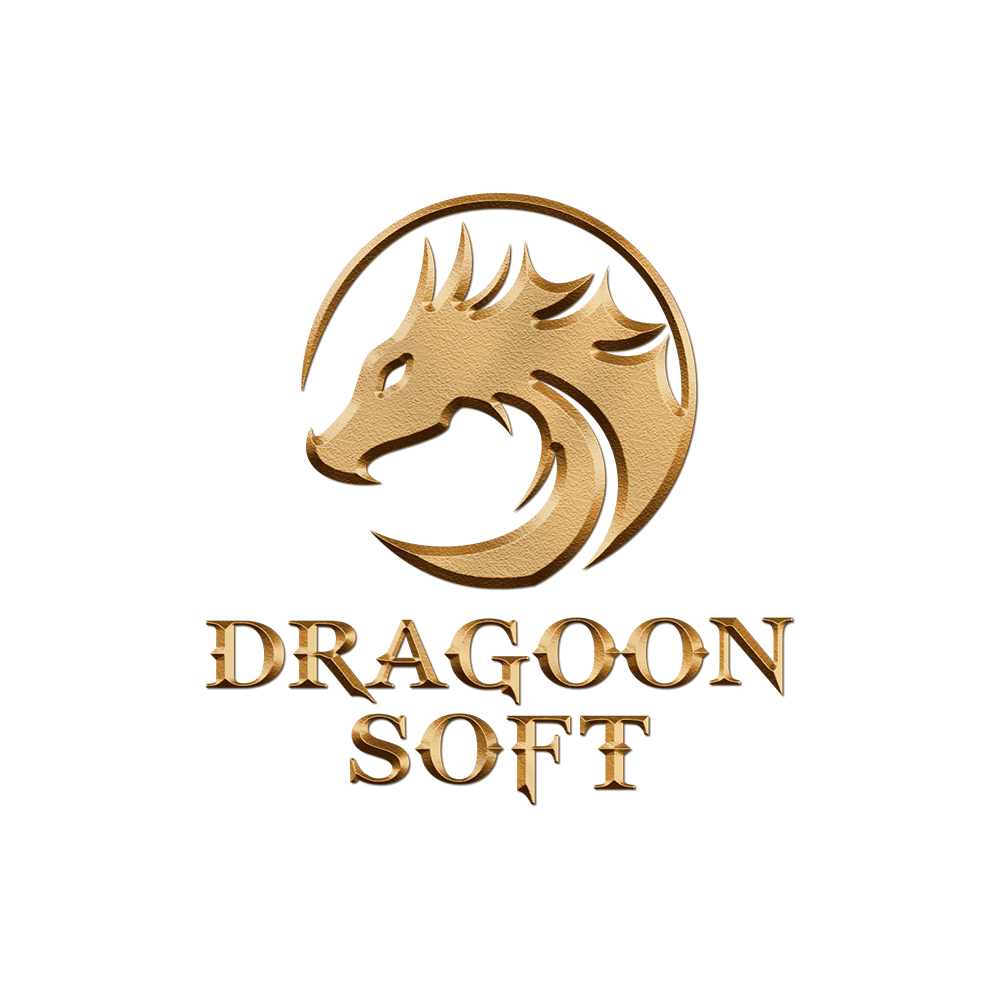 Dragoon Soft