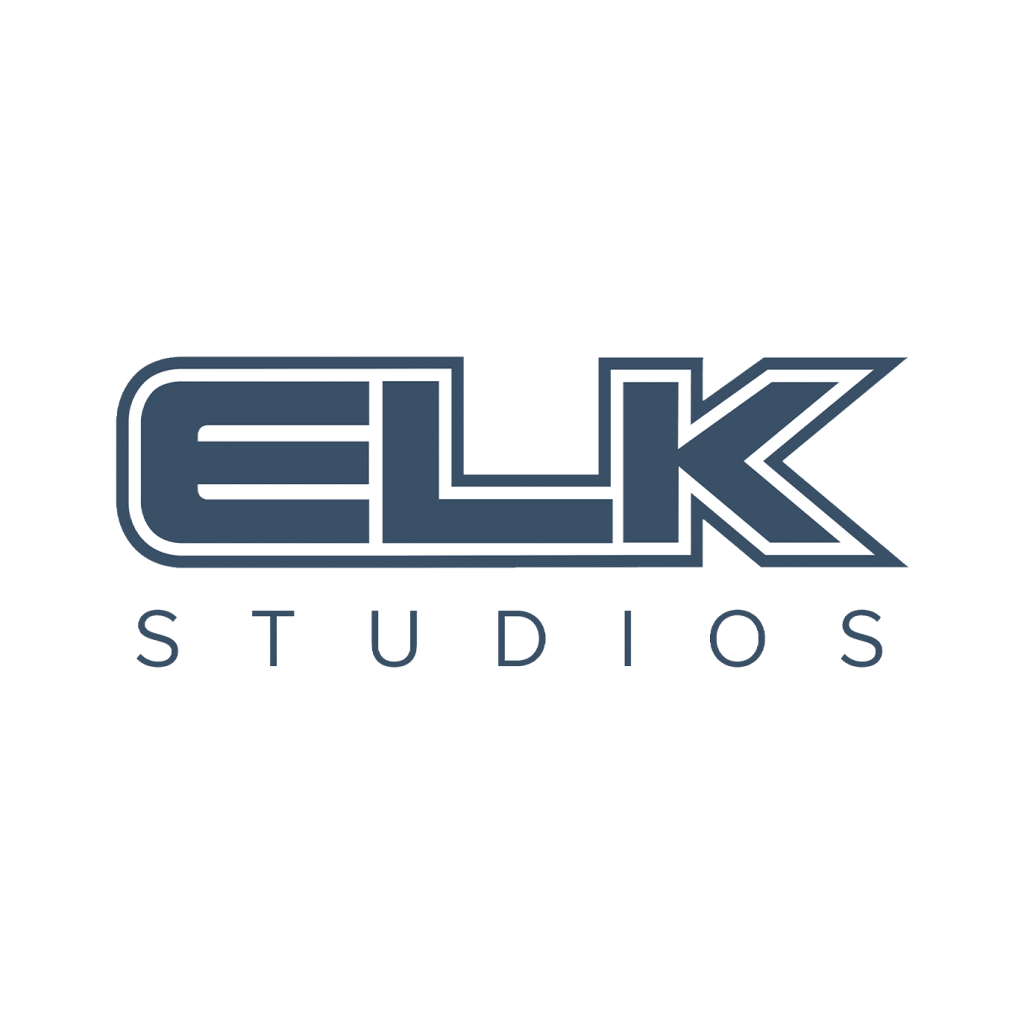 ELK Studios