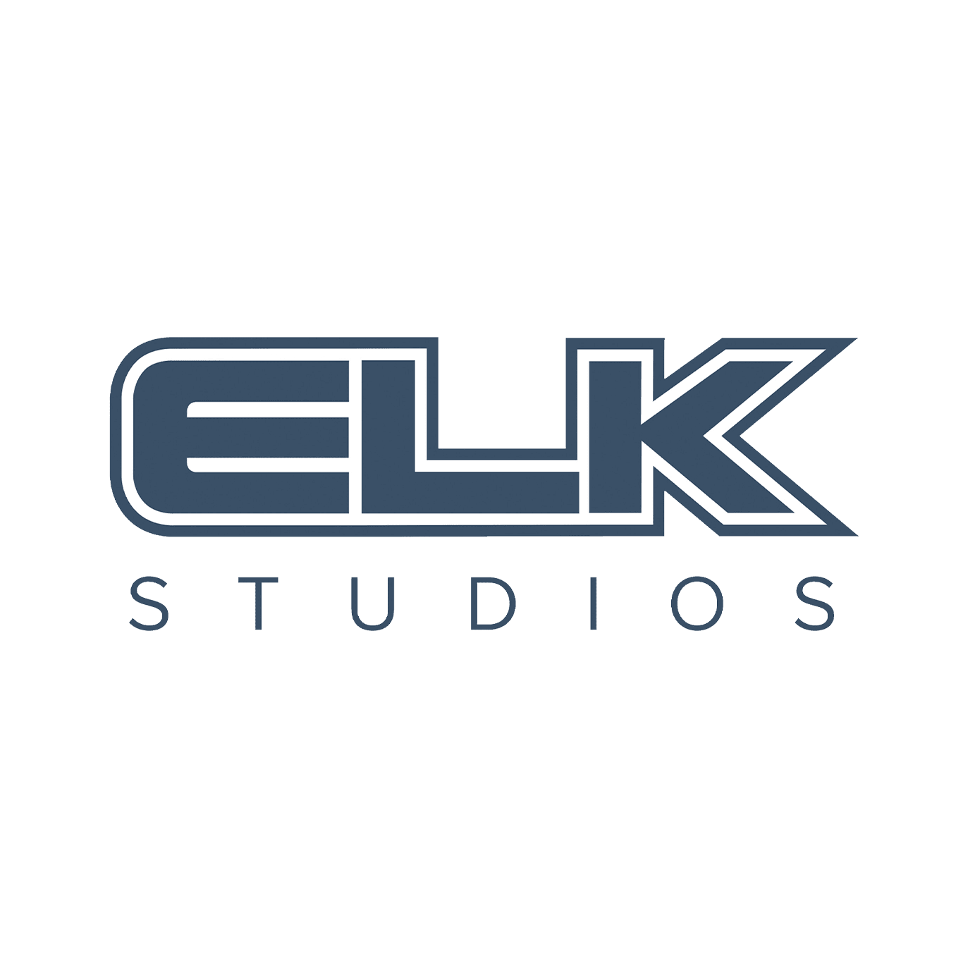 ELK Studios