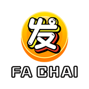 Fachai