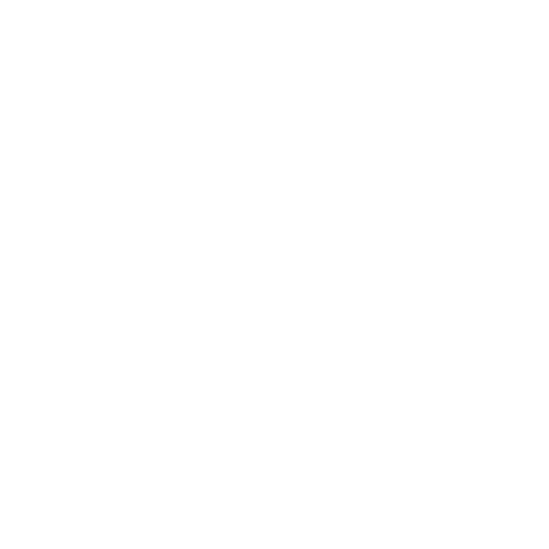 Fantasma Games