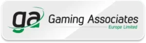 GAMING-ASSOCIATES-หน่วยงานรับรอง