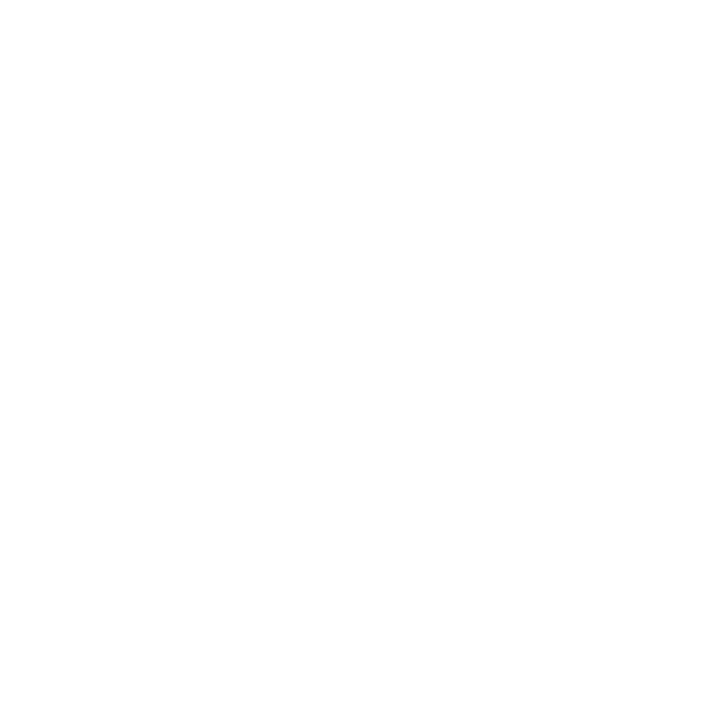 Hacksaw Gaming