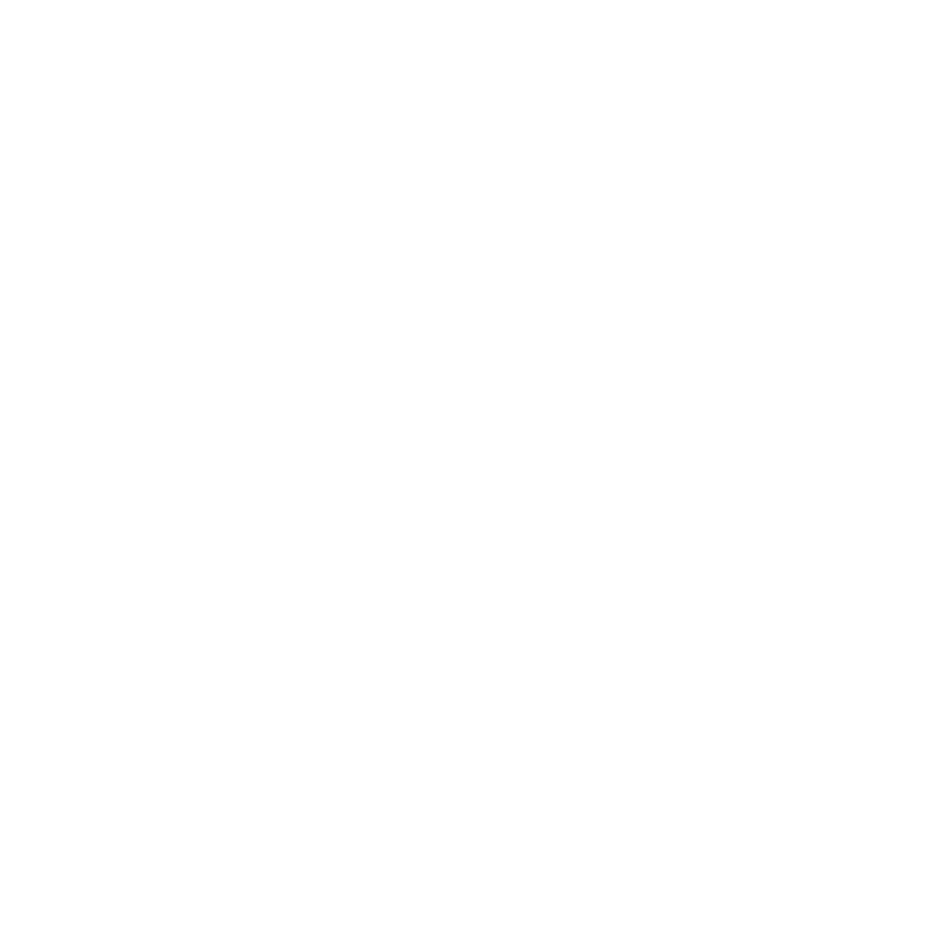 Hacksaw Gaming