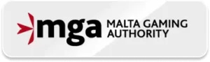 MALTA-GAMING-AUTHORITY-หน่วยงานรับรอง