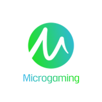 Micro Gaming