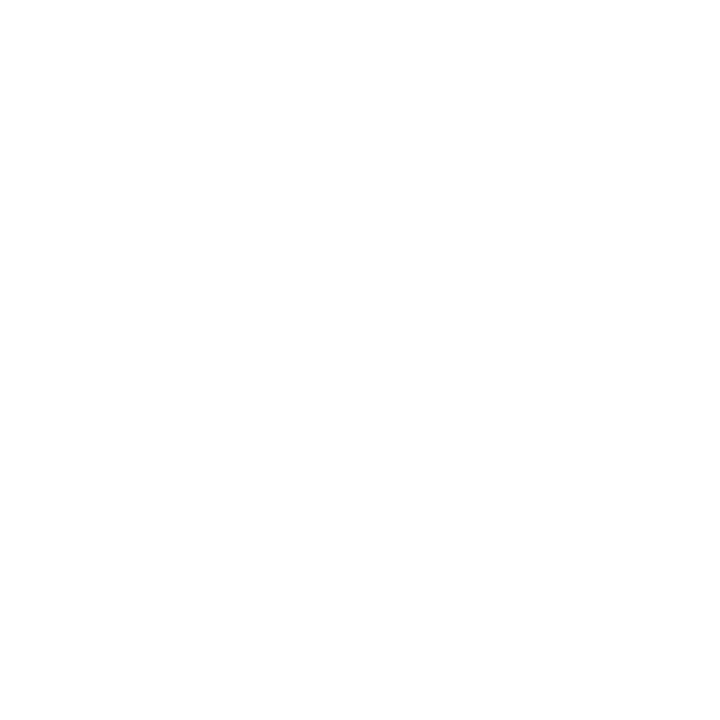 Naga Games