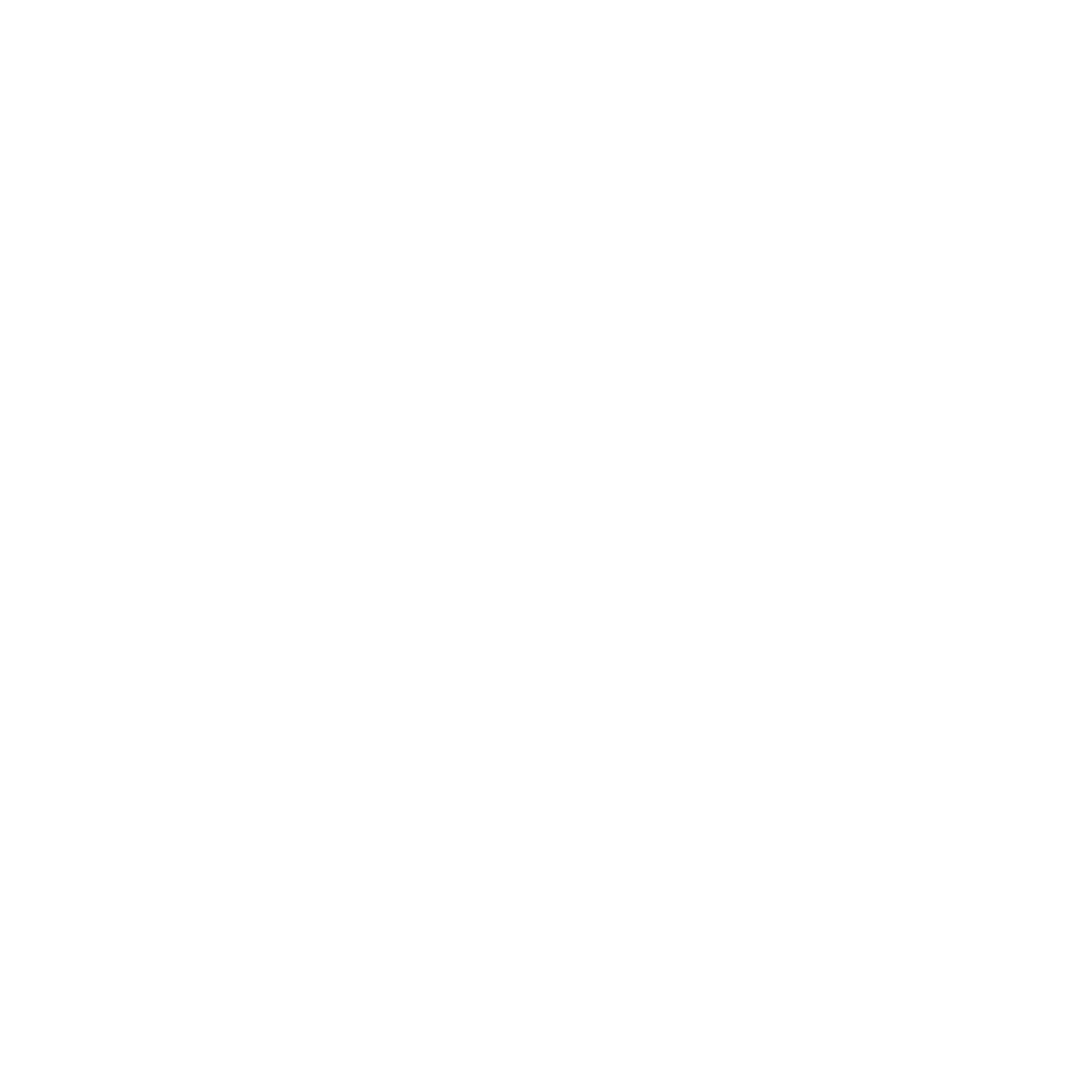 Naga Games