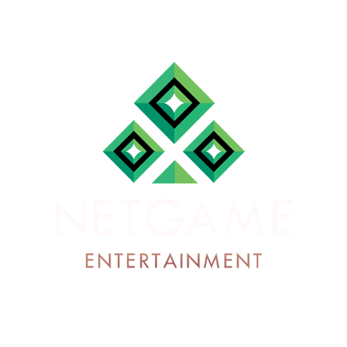 NetGames Ent