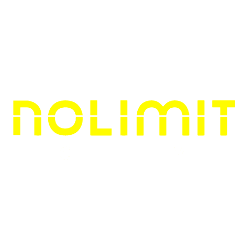 Nolimit City