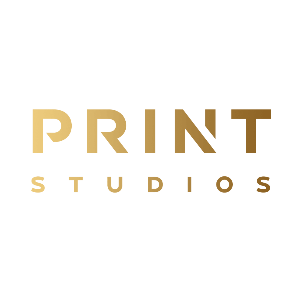 Print Studios