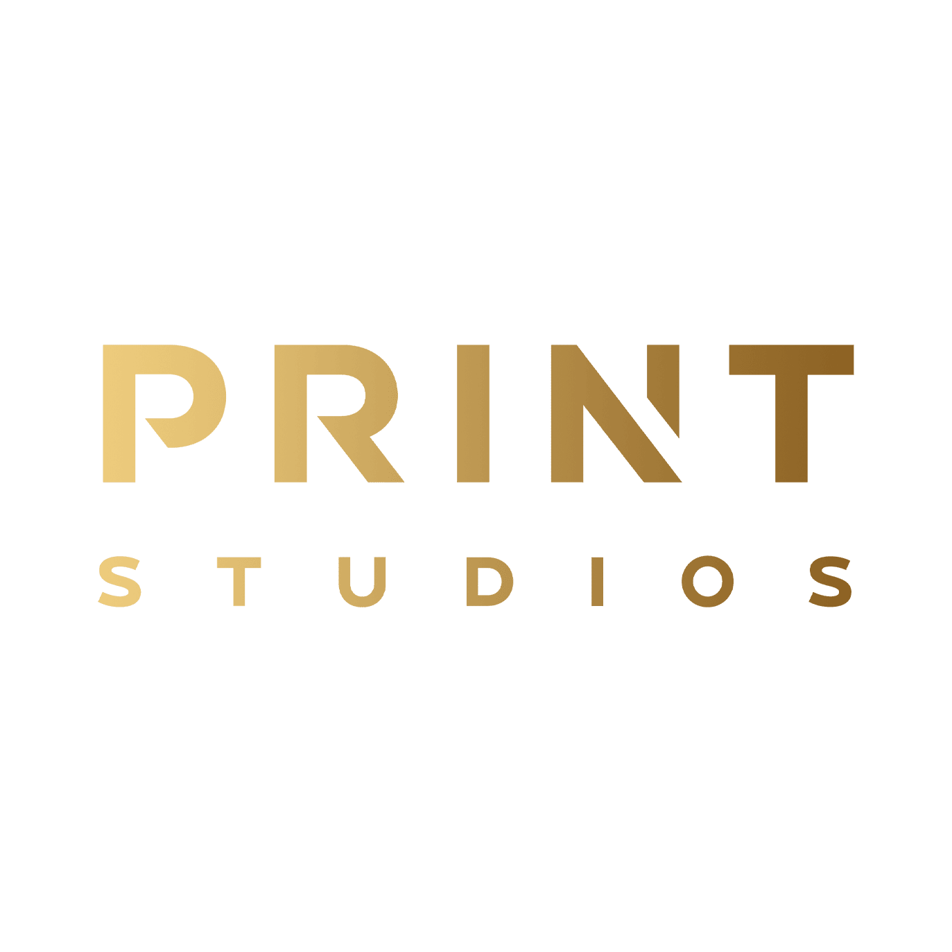 Print Studios