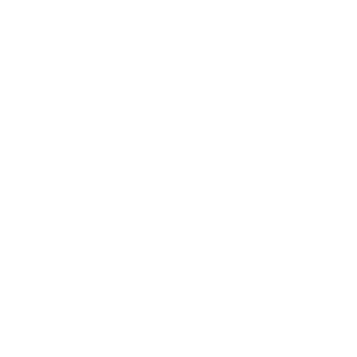 Push Gaming