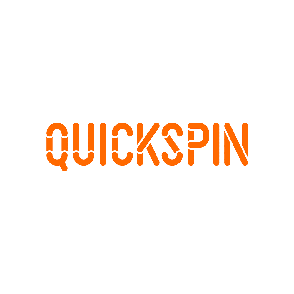 Quickspin