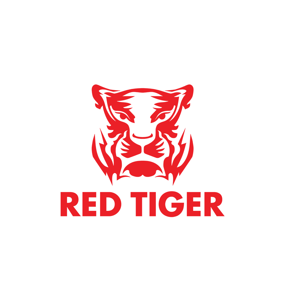 Red Tiger