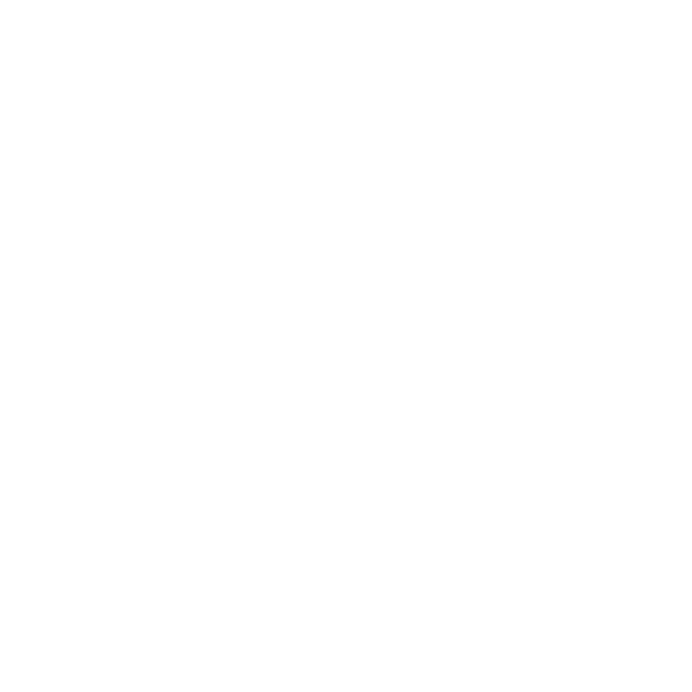 Relax Gaming