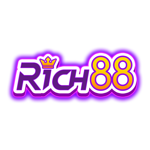 Rich88