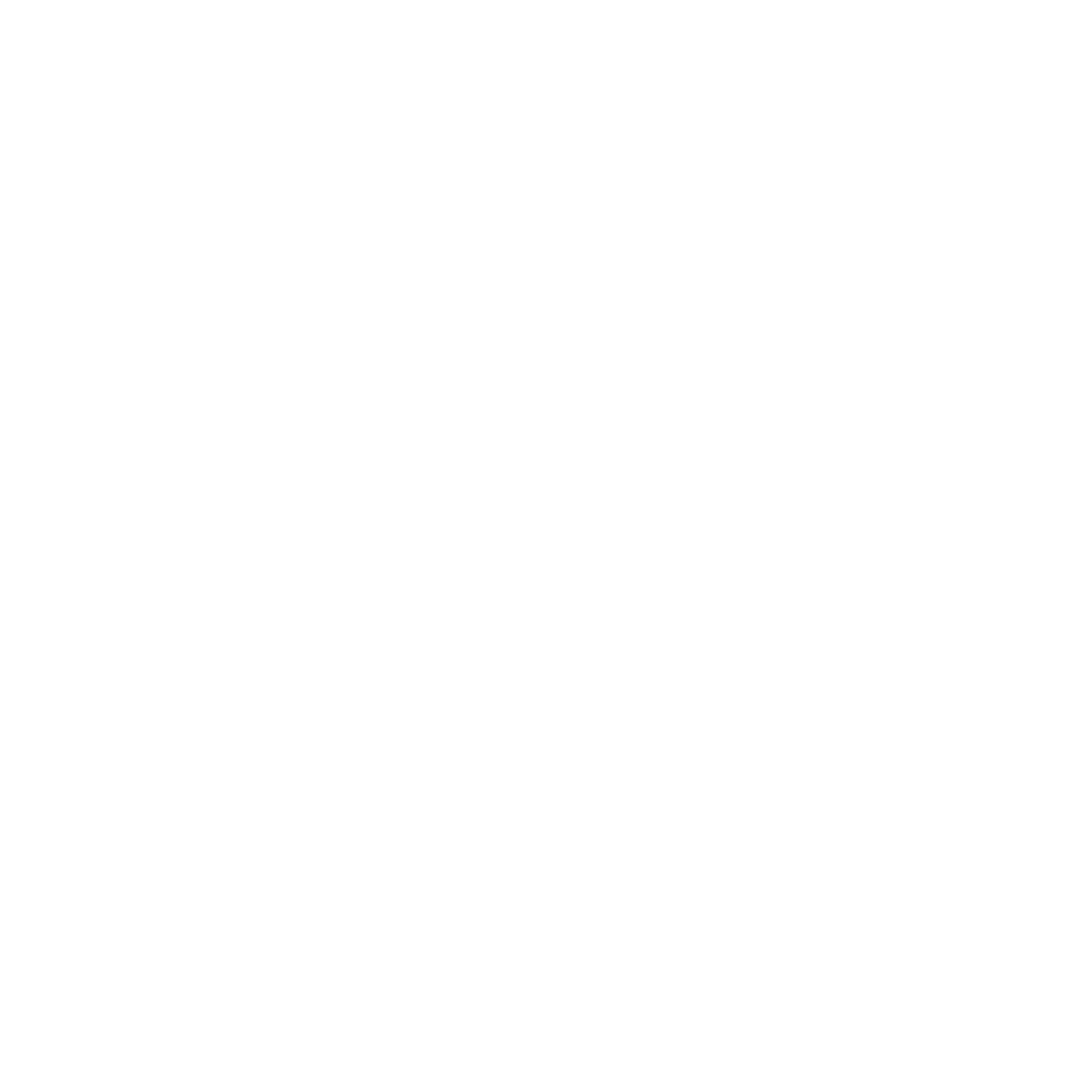 Thunderkick