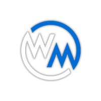 WM