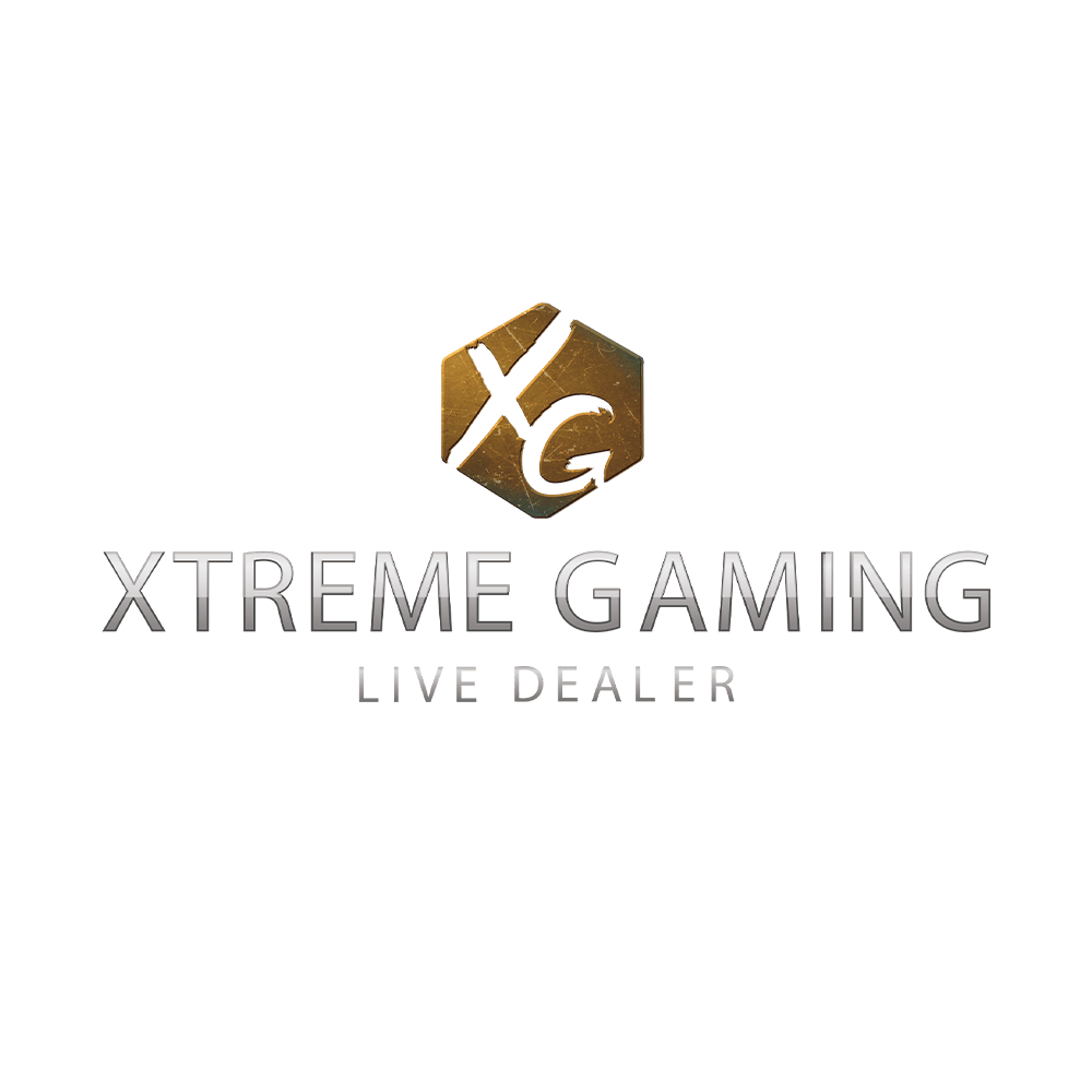 Xtream Gaming