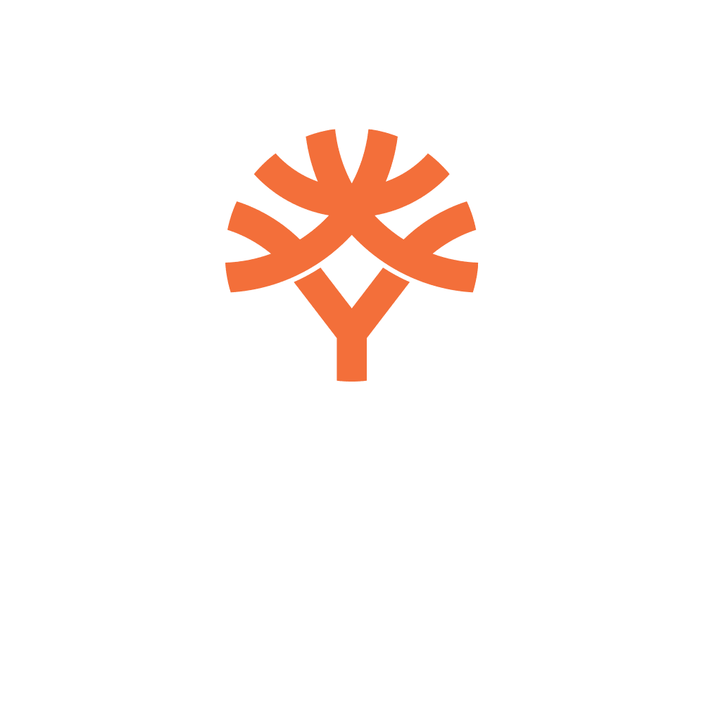 Yggdrasil