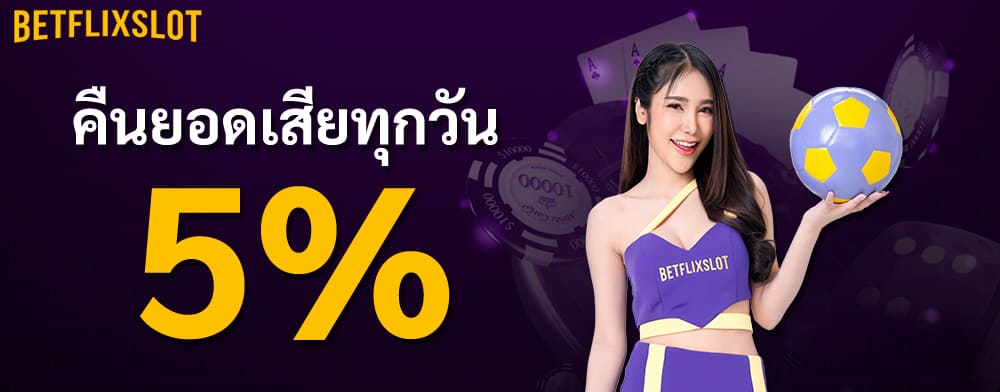 โปรโมชั่นคืนยอดเสีย